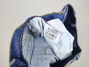 jeans tommy: Tommy Hilfiger, Jeansy damskie, rozmiar M — 6