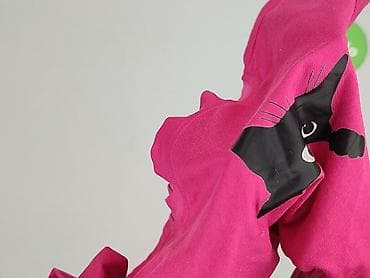 top croop: Top damski, rozmiar M — 4