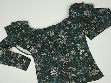 H&M, Women's blouse, size M