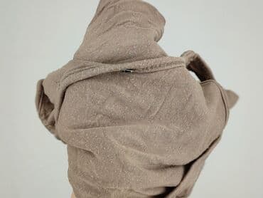 bluzki basic długi rękaw: Bluzka damska, rozmiar S — 4