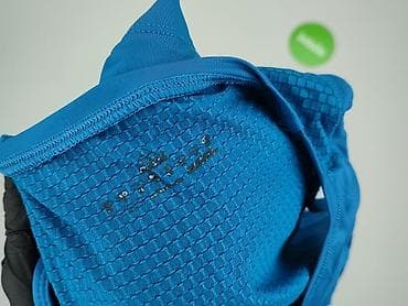 dresy long: Adidas, Top damski, rozmiar S — 5