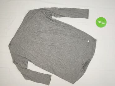 sukienka dla matki chrzestnej na chrzest: Sukienka damska, L — 2