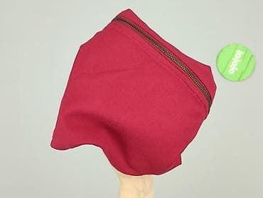 spodnica leopard: Spódnica damska, rozmiar S — 5