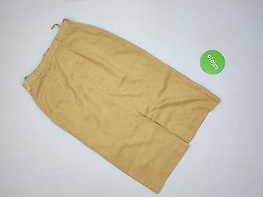 bonprix spódnice midi: Bonita, Spódnica damska, rozmiar S — 3