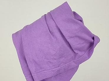 koszulka atari: Gerry Weber Edition, T-shirt damski, rozmiar L — 6