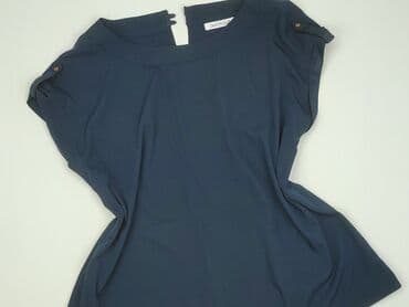 QUIOSQUE, Bluzka damska, 2XL