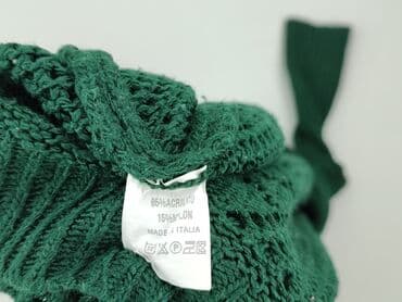 Kardigany: Italian Style, Kardigan damski, rozmiar One size — 6