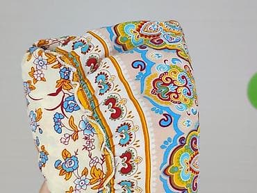 shein bluzki boho: Shein Curve, Bluzka damska, rozmiar XL — 6