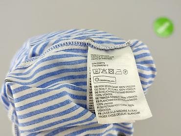 kurtka divided h m: H&M Divided, Koszula damska, rozmiar S — 6