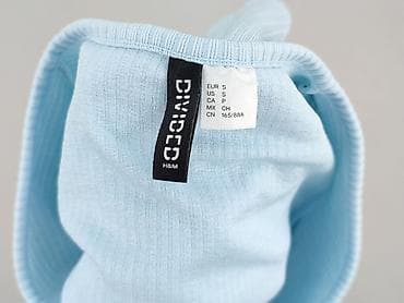 blue harbour sweter: H&M Divided, Kardigan damski, rozmiar S — 4