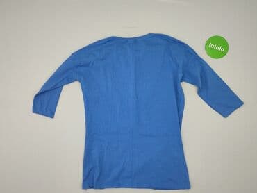 reserved białe bluzki: Bluzka damska, rozmiar M — 3