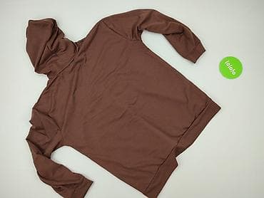 russell athletic: Bluza z kapturem damska, rozmiar XL — 5