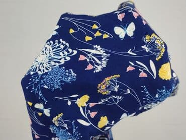 bluzka damska xl: Bluzka damska, 4XL — 5