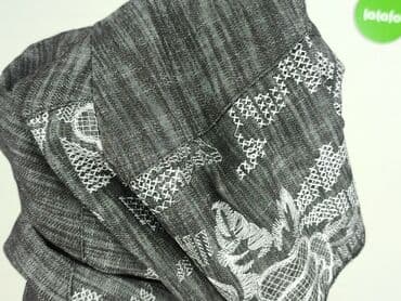 Women: Roger's, Women`s skirt, size 2XL (EU 44) — 5