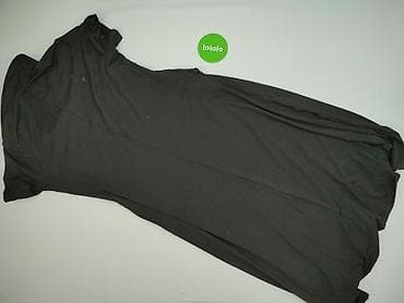 max mara sukienki: Sukienka damska, rozmiar 2XL — 3