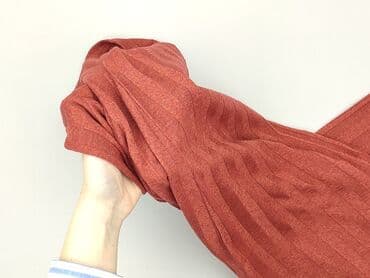 sukienki chanelka: H&M, Sukienka damska, rozmiar S — 5