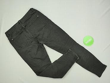 vans 39: Denim Collection, Jeans for women, size XL — 3