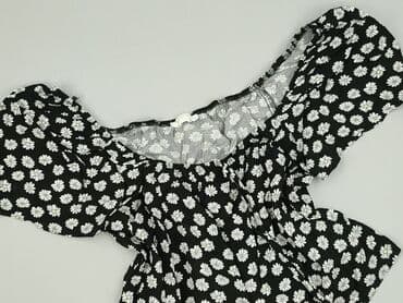 bluza m: Primark, Bluzka damska, rozmiar M — 1