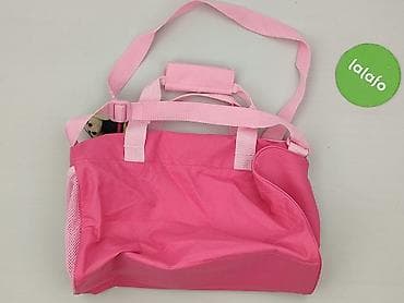 second hand stuff: Torba sportowa, Adidas, stan - Idealny — 3