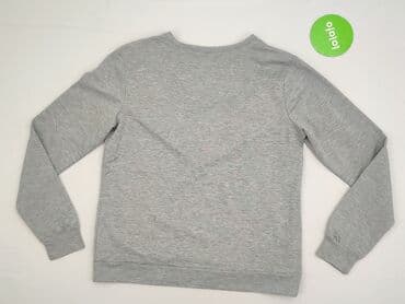 bench bluza damska: Bluza damska
, rozmiar M — 3