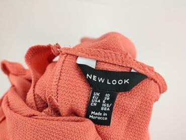 hollister kombinezon: New Look, Kombinezon damski, rozmiar M — 4