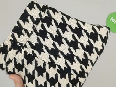spodenko spódniczka h: H&M, Spódnica damska, rozmiar M — 7