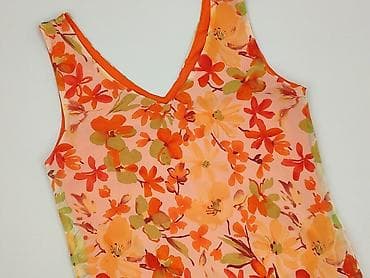 solar wesele: L.A. Gear, Sukienka damska, rozmiar S — 1