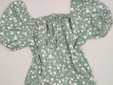 Shein, Сукня жіноча, XL на lalafo.pl Shein, Сукня жіноча, XL