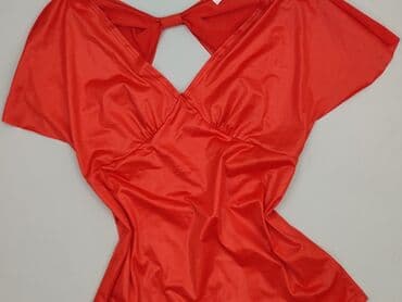 Orsay, Bluzka damska, L