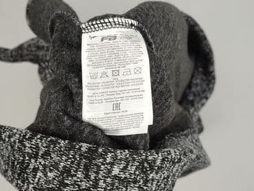 dsquared2 kurtka zimowa: FB Sister, Kardigan damski, XS — 5