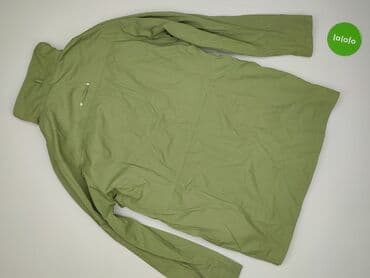 дублянка жіноча польща: Kurtka przejściowa damska, rozmiar 3XL — 3