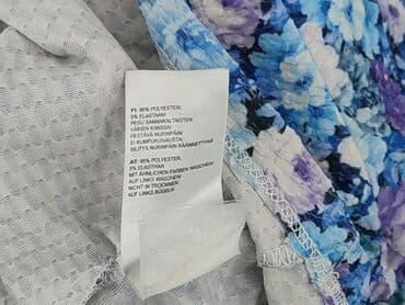 big star bluzka damska: Bik Bok, Bluza damska
, rozmiar M — 5