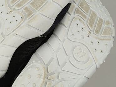 c a marynarka: Trampki 27, Używany — 4