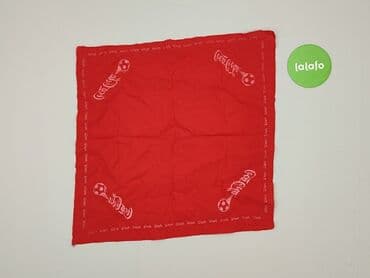 quechua kurtki: Shawl, condition - Very good — 3