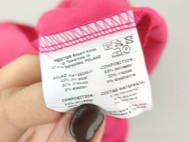 modbis pl sukienki na wesele: Sukienka damska, M — 6