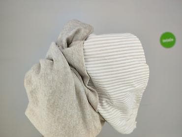 zara 38: Z One, Bluzka damska, rozmiar 5XL — 4
