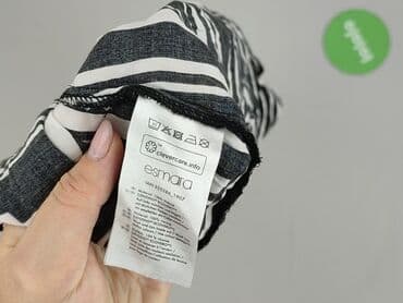 koszulka funkcyjna damska lidl: Esmara, Bluzka damska, rozmiar M — 4