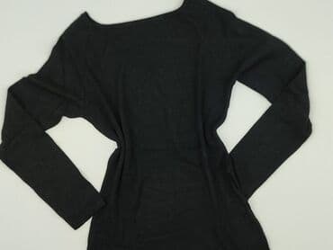 Top damski, rozmiar S