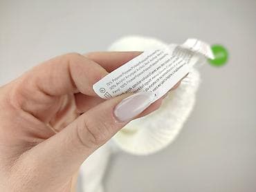 swetry esprit: In Extenso, Kardigan damski, rozmiar XL — 5