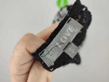 primark leggings: Love, Sukienka damska, rozmiar S — 4