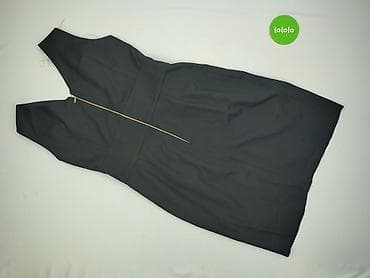 rozm 54: Sukienka damska, rozmiar 2XL — 3