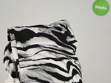 bluzka bape: Amisu, Bluzka damska, rozmiar S — 5