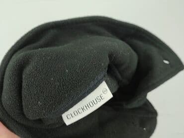 bpc kurtka damska: Clockhouse, Płaszcz damski, M — 4