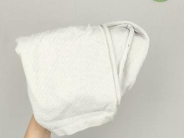 cropp bluzki: Stradivarius, Bluzka damska, rozmiar M — 5