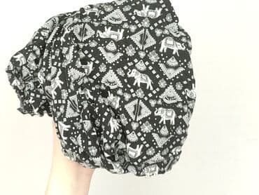 vader t shirty: Жіноча блуза, розмір S — 5