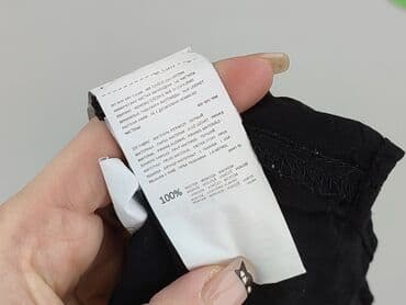 koszula myszka miki sinsay: Sinsay, Koszula damska, rozmiar S — 5