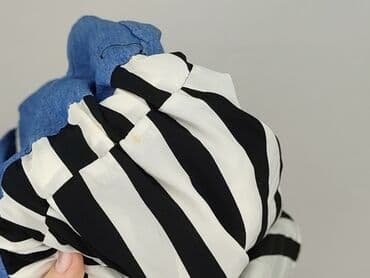 missguided sukienki: Missguided, Sukienka damska, rozmiar XL — 6