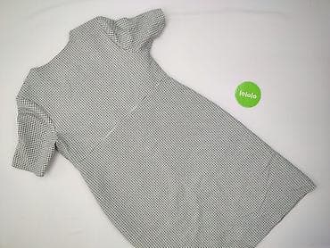 cop copine: Sukienka damska, rozmiar XL — 3