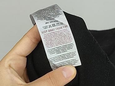 spódnico spodnie pull: Spódnica damska, rozmiar M — 7