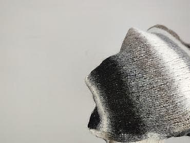 calliope sweter: Sweter damski, rozmiar XL — 5